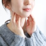 顎関節症