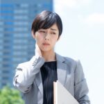 肩こり　しびれ