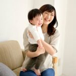 産後ケア