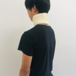 むちうち