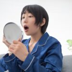 顎関節症