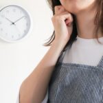 産後の不調